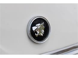 1963 Buick Wildcat (CC-2085069) for sale in Grapevine, Texas