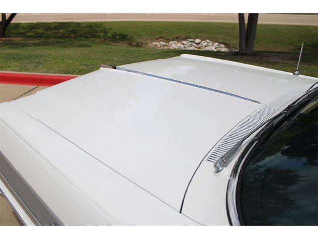 1963 Buick Wildcat (CC-2085069) for sale in Grapevine, Texas
