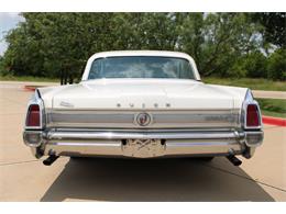 1963 Buick Wildcat (CC-2085069) for sale in Grapevine, Texas
