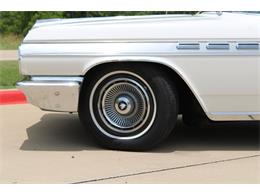 1963 Buick Wildcat (CC-2085069) for sale in Grapevine, Texas