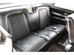 1963 Buick Wildcat (CC-2085069) for sale in Grapevine, Texas
