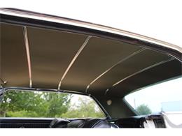 1963 Buick Wildcat (CC-2085069) for sale in Grapevine, Texas