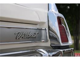 1963 Buick Wildcat (CC-2085069) for sale in Grapevine, Texas