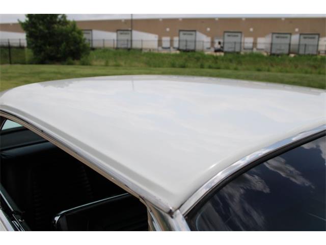 1963 Buick Wildcat (CC-2085069) for sale in Grapevine, Texas