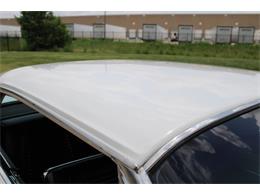 1963 Buick Wildcat (CC-2085069) for sale in Grapevine, Texas