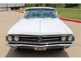 1963 Buick Wildcat (CC-2085069) for sale in Grapevine, Texas