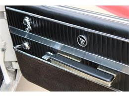 1963 Buick Wildcat (CC-2085069) for sale in Grapevine, Texas