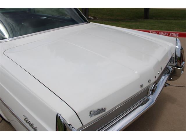 1963 Buick Wildcat (CC-2085069) for sale in Grapevine, Texas