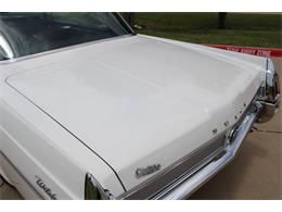 1963 Buick Wildcat (CC-2085069) for sale in Grapevine, Texas