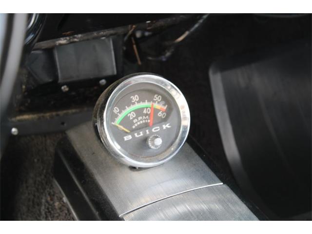 1963 Buick Wildcat (CC-2085069) for sale in Grapevine, Texas