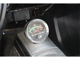 1963 Buick Wildcat (CC-2085069) for sale in Grapevine, Texas