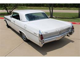 1963 Buick Wildcat (CC-2085069) for sale in Grapevine, Texas