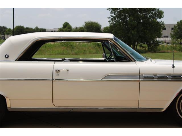 1963 Buick Wildcat (CC-2085069) for sale in Grapevine, Texas