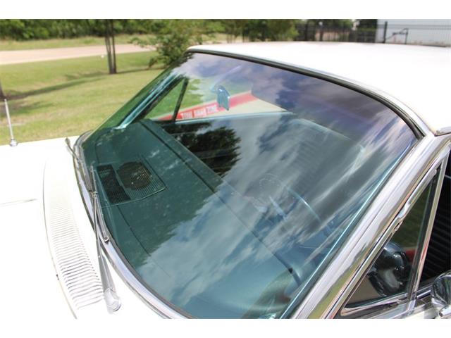 1963 Buick Wildcat (CC-2085069) for sale in Grapevine, Texas
