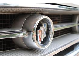 1963 Buick Wildcat (CC-2085069) for sale in Grapevine, Texas