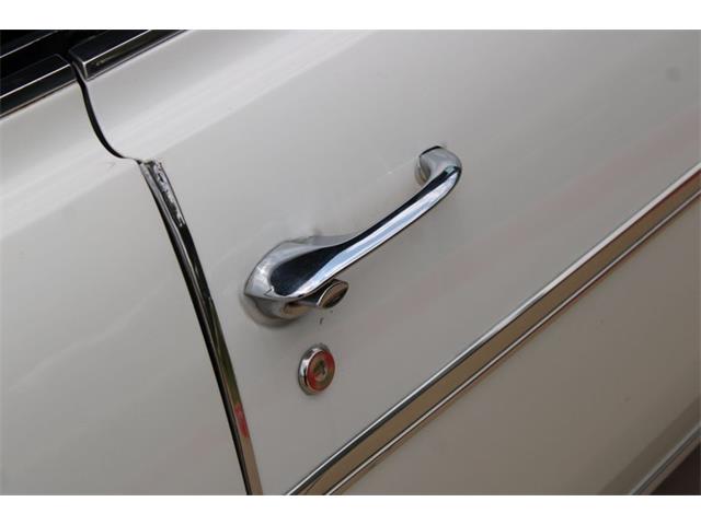 1963 Buick Wildcat (CC-2085069) for sale in Grapevine, Texas