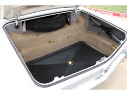 1963 Buick Wildcat (CC-2085069) for sale in Grapevine, Texas