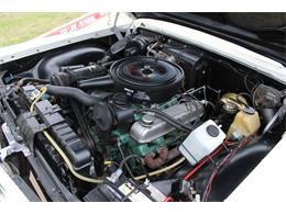 1963 Buick Wildcat (CC-2085069) for sale in Grapevine, Texas