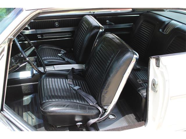 1963 Buick Wildcat (CC-2085069) for sale in Grapevine, Texas