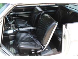 1963 Buick Wildcat (CC-2085069) for sale in Grapevine, Texas