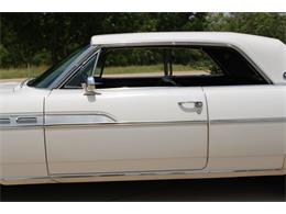 1963 Buick Wildcat (CC-2085069) for sale in Grapevine, Texas