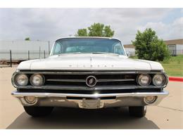 1963 Buick Wildcat (CC-2085069) for sale in Grapevine, Texas