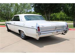 1963 Buick Wildcat (CC-2085069) for sale in Grapevine, Texas