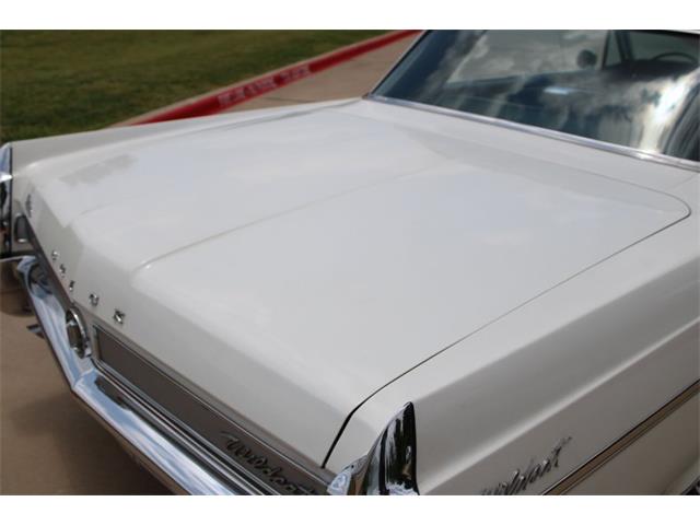 1963 Buick Wildcat (CC-2085069) for sale in Grapevine, Texas