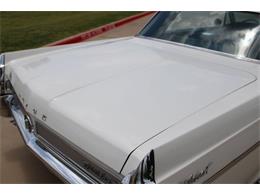 1963 Buick Wildcat (CC-2085069) for sale in Grapevine, Texas