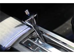 1963 Buick Wildcat (CC-2085069) for sale in Grapevine, Texas