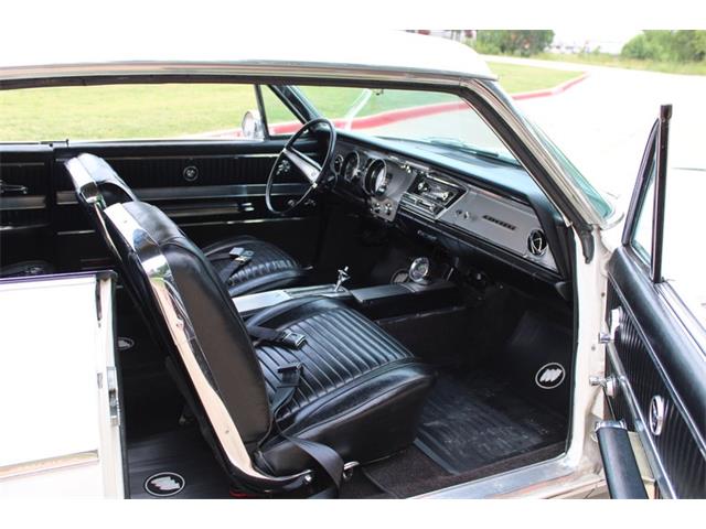1963 Buick Wildcat (CC-2085069) for sale in Grapevine, Texas