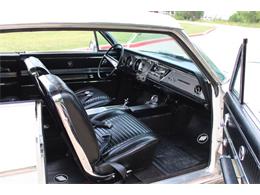 1963 Buick Wildcat (CC-2085069) for sale in Grapevine, Texas