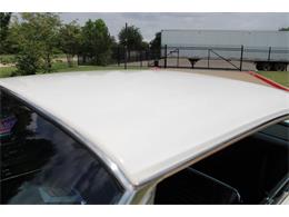 1963 Buick Wildcat (CC-2085069) for sale in Grapevine, Texas