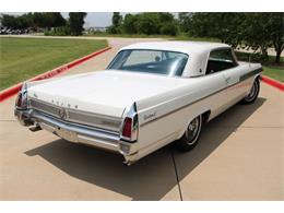 1963 Buick Wildcat (CC-2085069) for sale in Grapevine, Texas