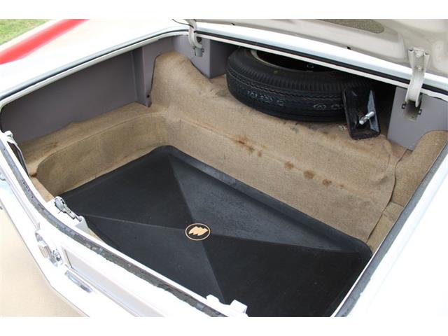1963 Buick Wildcat (CC-2085069) for sale in Grapevine, Texas