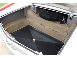 1963 Buick Wildcat (CC-2085069) for sale in Grapevine, Texas