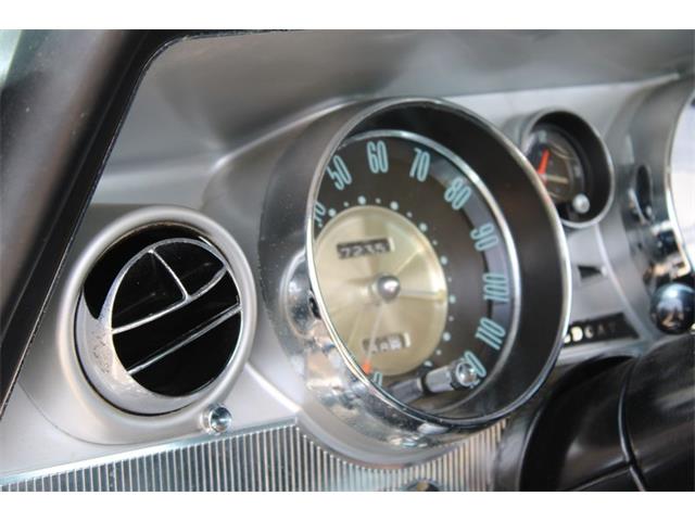 1963 Buick Wildcat (CC-2085069) for sale in Grapevine, Texas