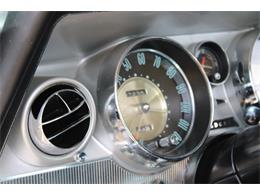 1963 Buick Wildcat (CC-2085069) for sale in Grapevine, Texas
