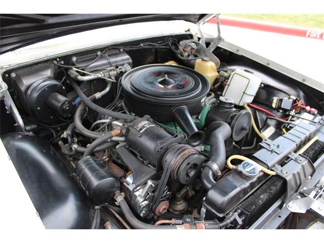 1963 Buick Wildcat (CC-2085069) for sale in Grapevine, Texas