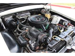 1963 Buick Wildcat (CC-2085069) for sale in Grapevine, Texas