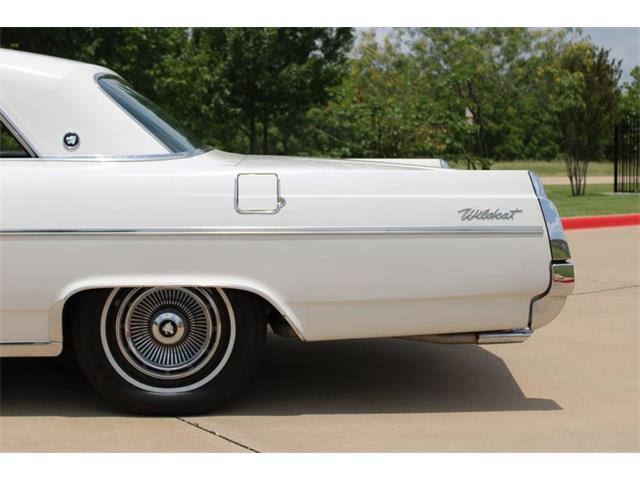 1963 Buick Wildcat (CC-2085069) for sale in Grapevine, Texas