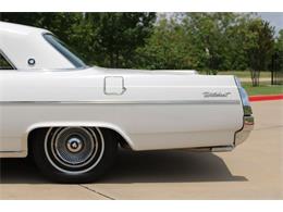 1963 Buick Wildcat (CC-2085069) for sale in Grapevine, Texas