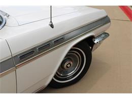 1963 Buick Wildcat (CC-2085069) for sale in Grapevine, Texas