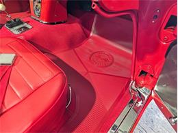 1959 Chevrolet Corvette (CC-2080507) for sale in Collierville, Tennessee