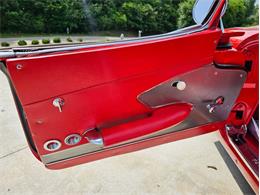 1959 Chevrolet Corvette (CC-2080507) for sale in Collierville, Tennessee