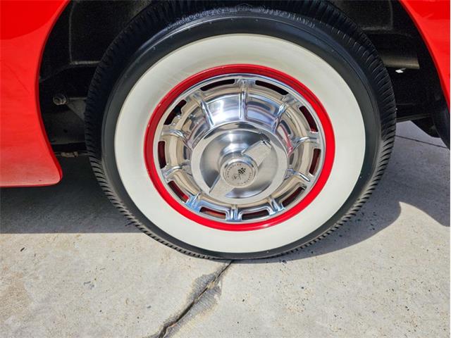 1959 Chevrolet Corvette (CC-2080507) for sale in Collierville, Tennessee