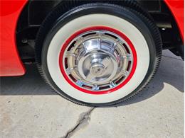 1959 Chevrolet Corvette (CC-2080507) for sale in Collierville, Tennessee