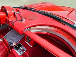 1959 Chevrolet Corvette (CC-2080507) for sale in Collierville, Tennessee