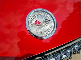 1959 Chevrolet Corvette (CC-2080507) for sale in Collierville, Tennessee