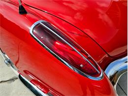 1959 Chevrolet Corvette (CC-2080507) for sale in Collierville, Tennessee